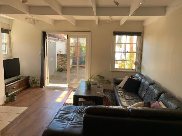 Room for rent in Sydney, New South Wales