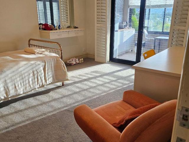 Room for rent in Sydney, New South Wales