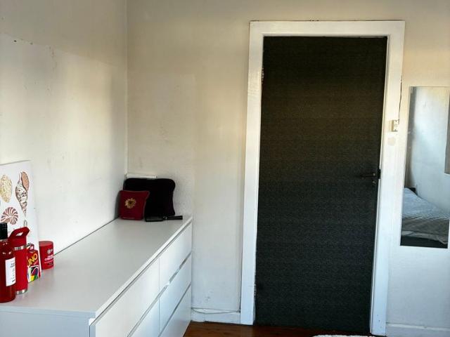 Room for rent in Sydney, New South Wales