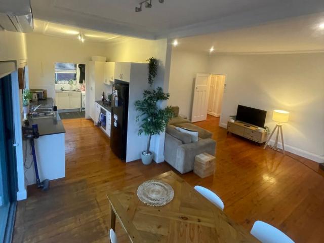 Room for rent in Sydney, New South Wales