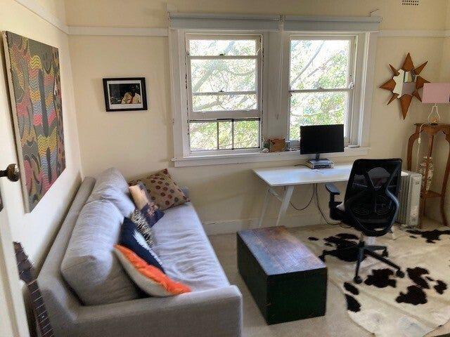 Room for rent in Sydney, New South Wales