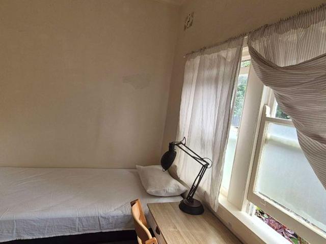 Room for rent in Sydney, New South Wales