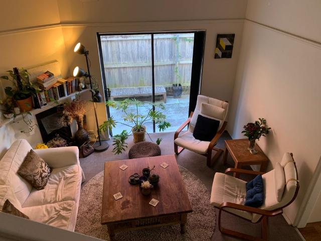 Room for rent in Sydney, New South Wales