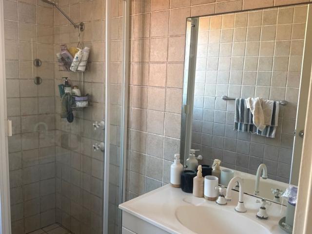 Room for rent in Sydney, New South Wales