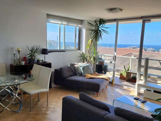 Room for rent in Sydney, New South Wales
