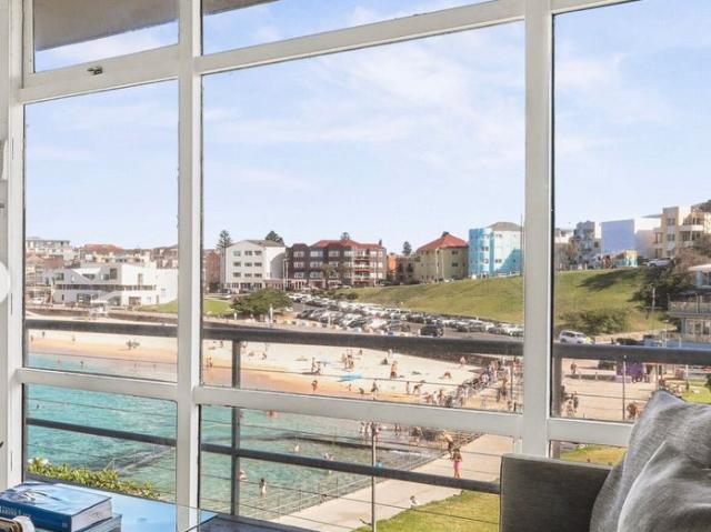 Room for rent in Sydney, New South Wales