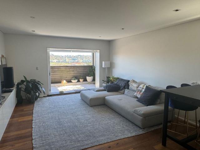 Room for rent in Sydney, New South Wales