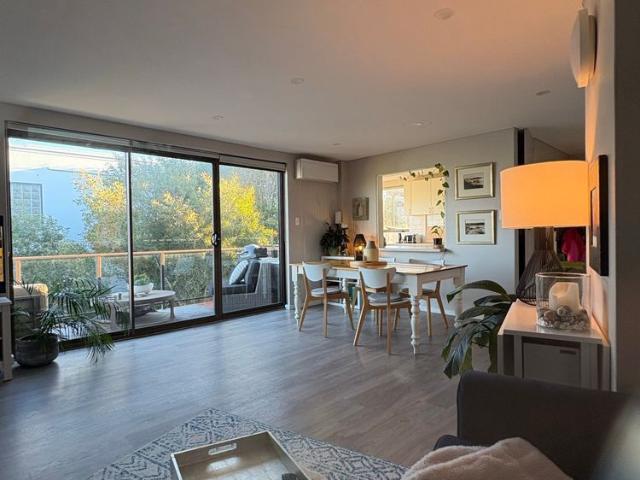 Room for rent in Sydney, New South Wales