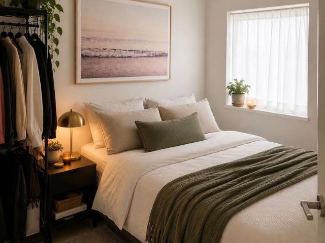 Room for rent in Sydney, New South Wales