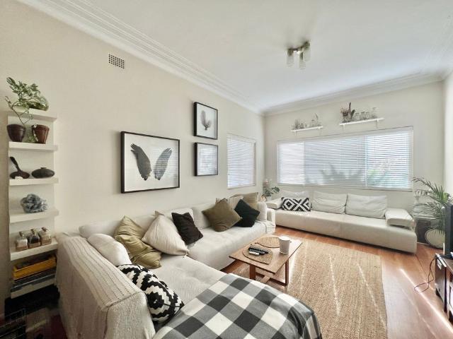Room for rent in Sydney, New South Wales