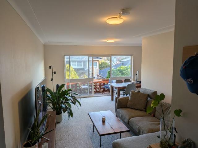 Room for rent in Sydney, New South Wales