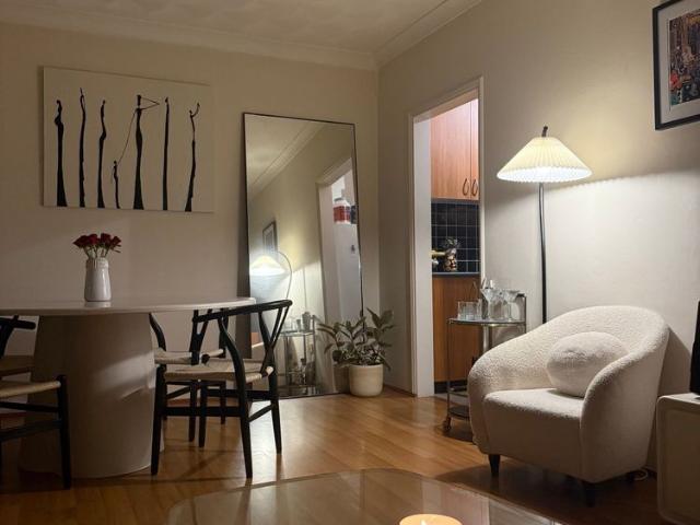 Room for rent in Sydney, New South Wales