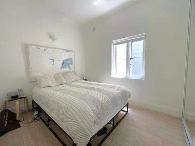 Room for rent in Sydney, New South Wales