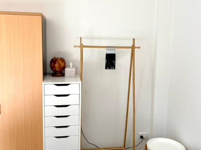 House for rent in Eastern Suburbs, Sydney