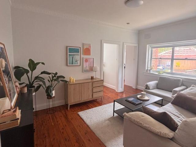 Room for rent in Sydney, New South Wales