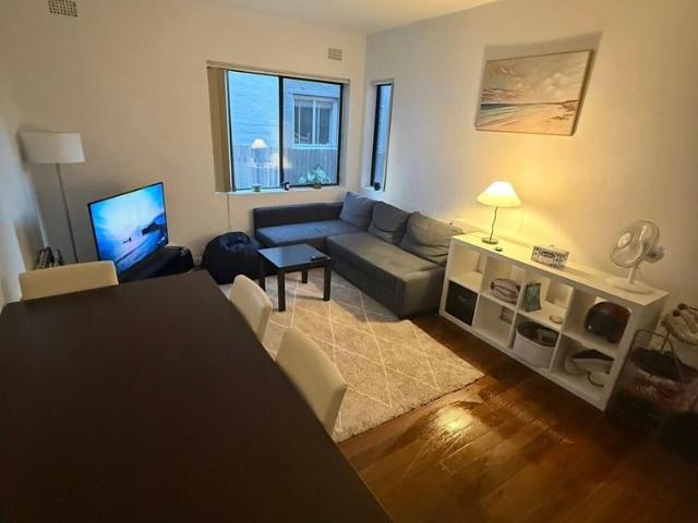 Room for rent in Sydney, New South Wales