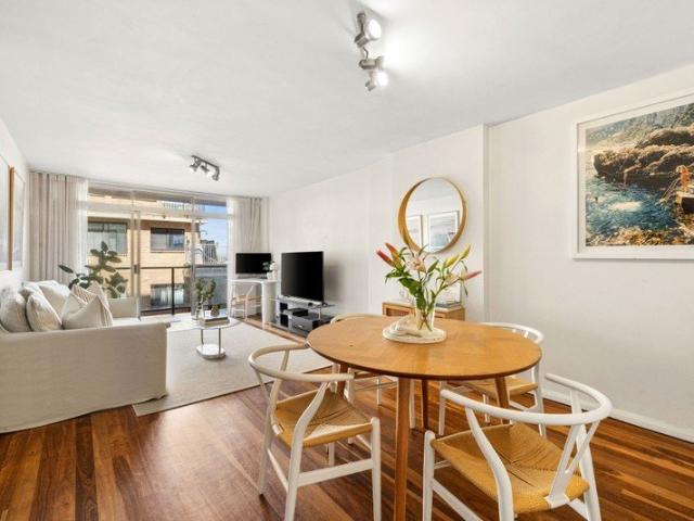 Apartment for sale in Eastern Suburbs, Sydney