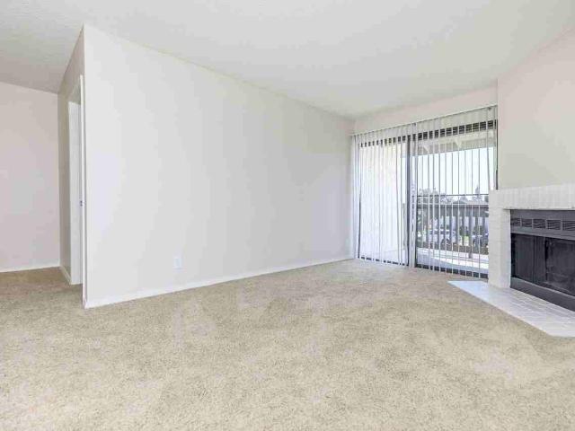 Apartment for rent in South Bay Terraces, San Diego