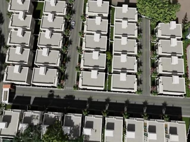 Flat for sale in Bhubaneshwar