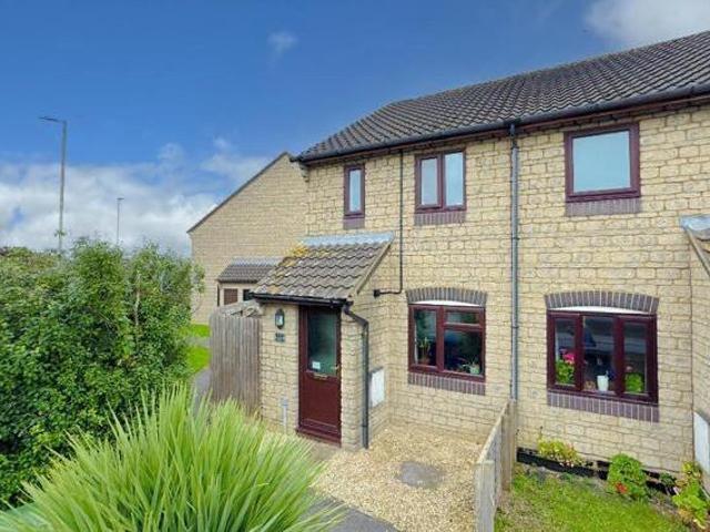House for sale in Trowbridge, Wiltshire