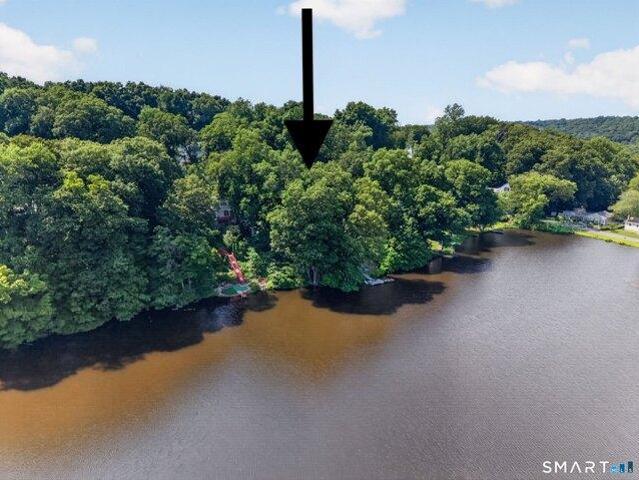 Land for sale in North Branford, Connecticut