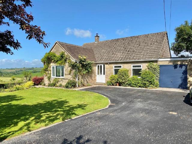 House for rent in Somerset