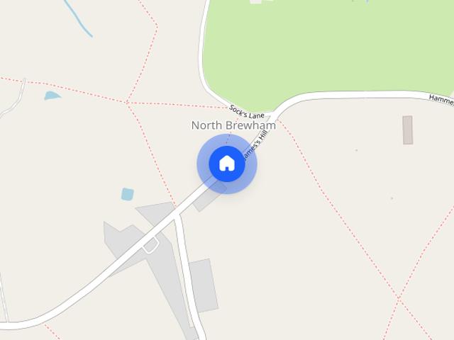 House for rent in Somerset