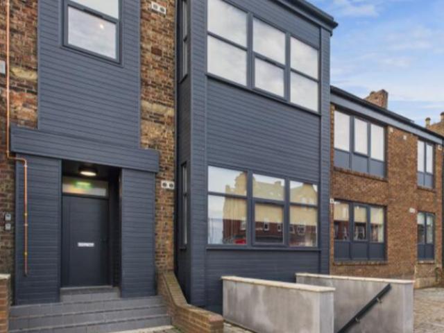 Room for rent in Monkwearmouth, Sunderland