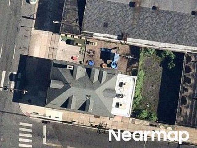 Property for sale in Philadelphia, Pennsylvania