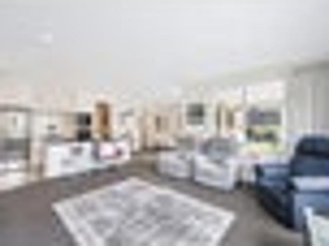 House for sale in Kawau Island, Oroua County
