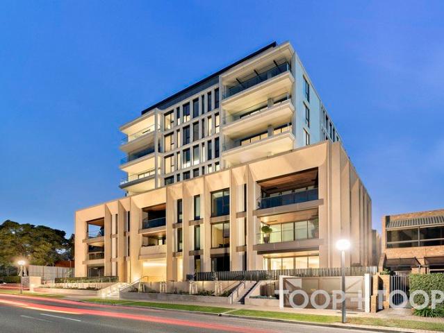 Apartment for sale in Horseshoe Creek, South Australia