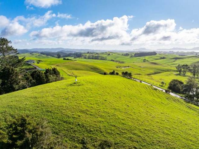 Property for sale in Waipu Cove, Northland