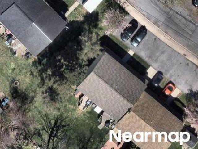 House for sale in Leesport, Pennsylvania