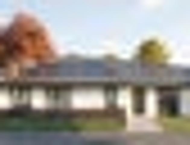 House for sale in Kaiapoi, Canterbury