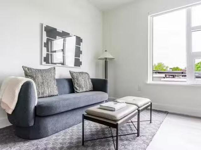Apartment for rent in Washington, Washington DC