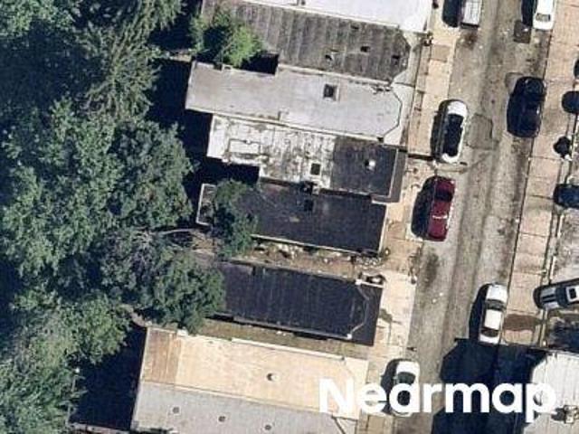 House for sale in Philadelphia, Pennsylvania