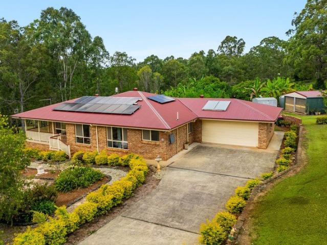 House for sale in North Casino, New South Wales