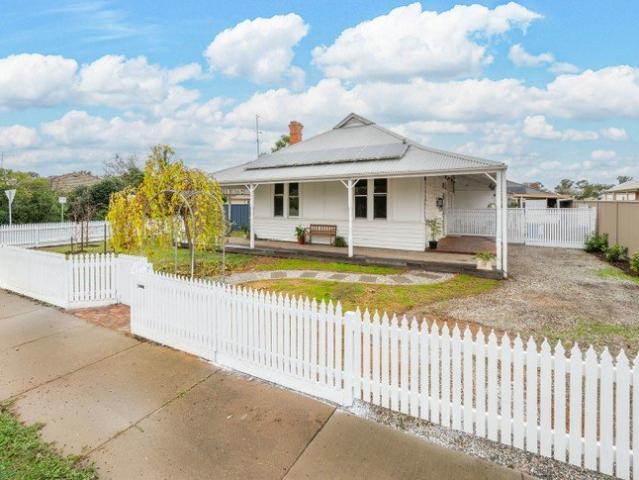House for sale in Shepparton, Victoria