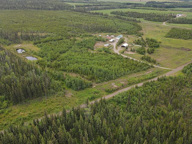 House for sale in British Columbia