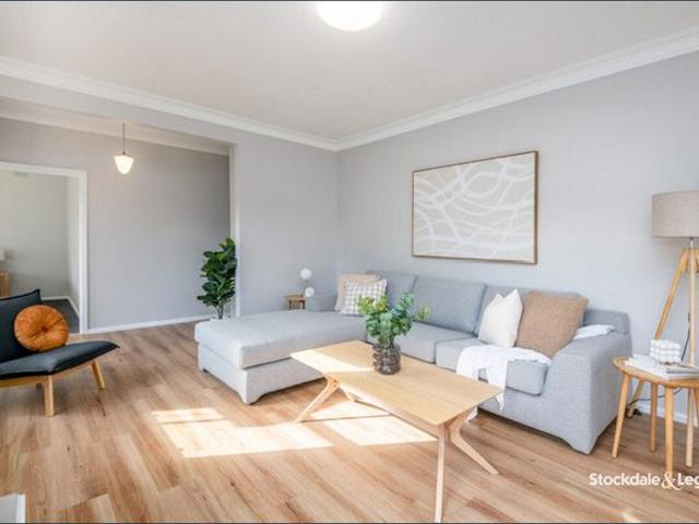 House for rent in Shepparton, Victoria