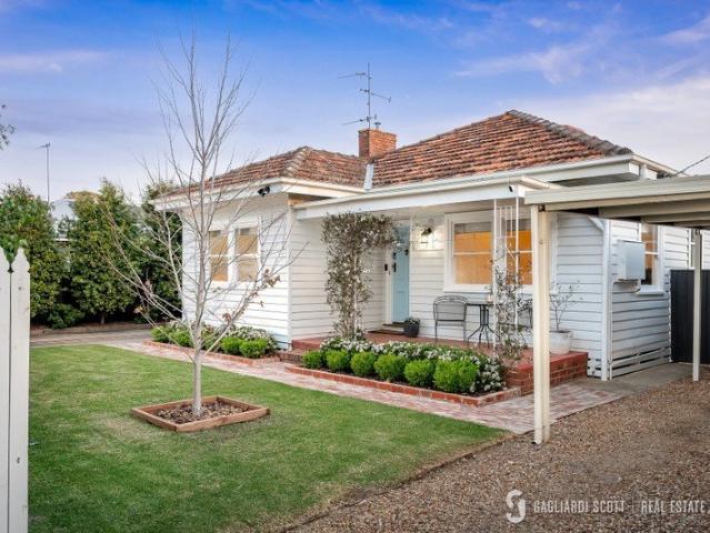 House for sale in Shepparton, City of Greater Shepparton