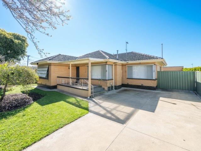 House for sale in Shepparton, Victoria