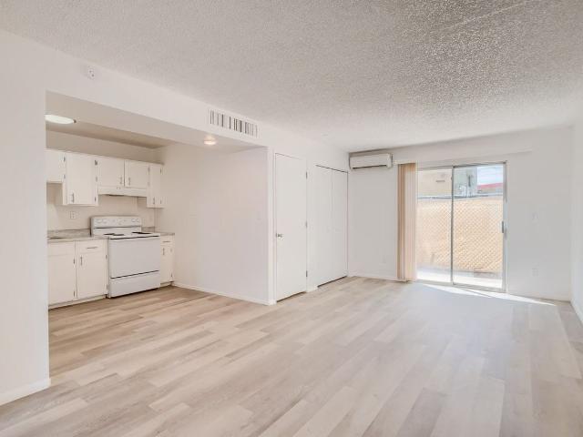 Apartment for rent in Tucson, Arizona
