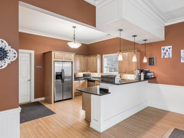 Apartment for rent in Linden, Columbus