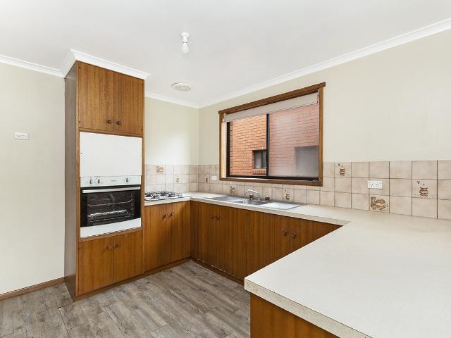 Apartment for sale in Warrnambool, Victoria