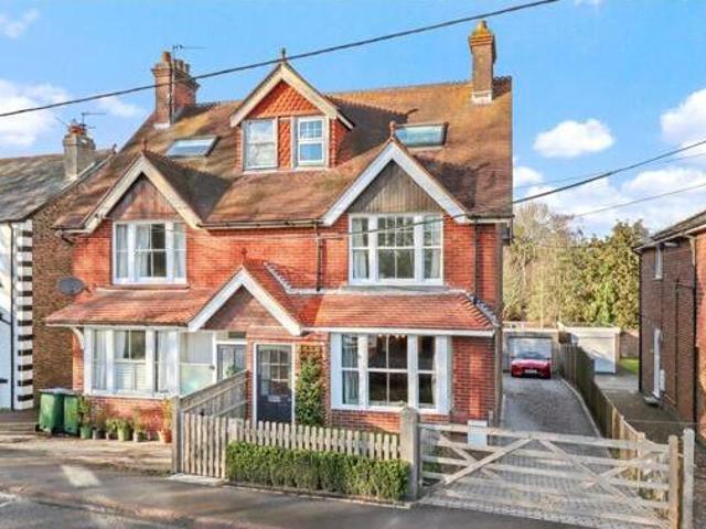 House for sale in Lewes, Iford