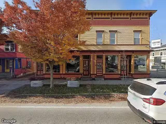 House for rent in Burlington
