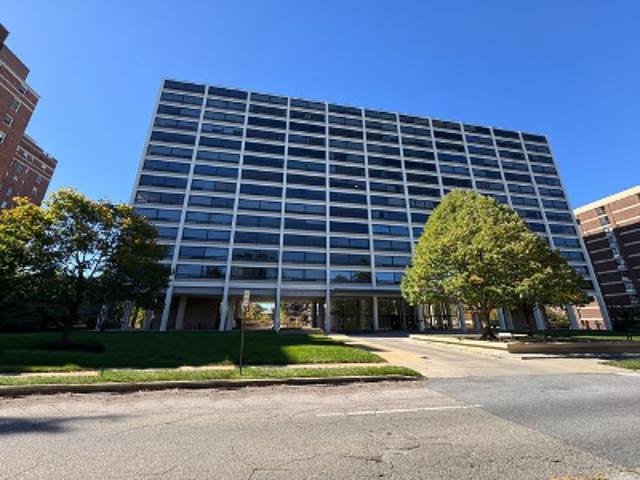 Condo for sale in Gibsonton, Maryland