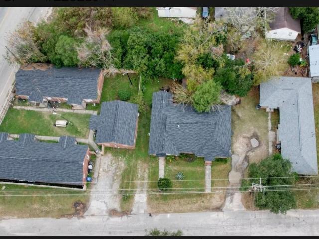 Apartment for rent in Dorchester, South Carolina