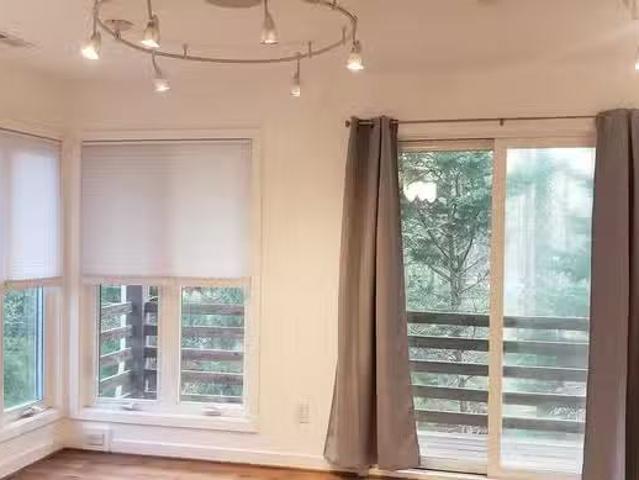 Condo for rent in Richmond